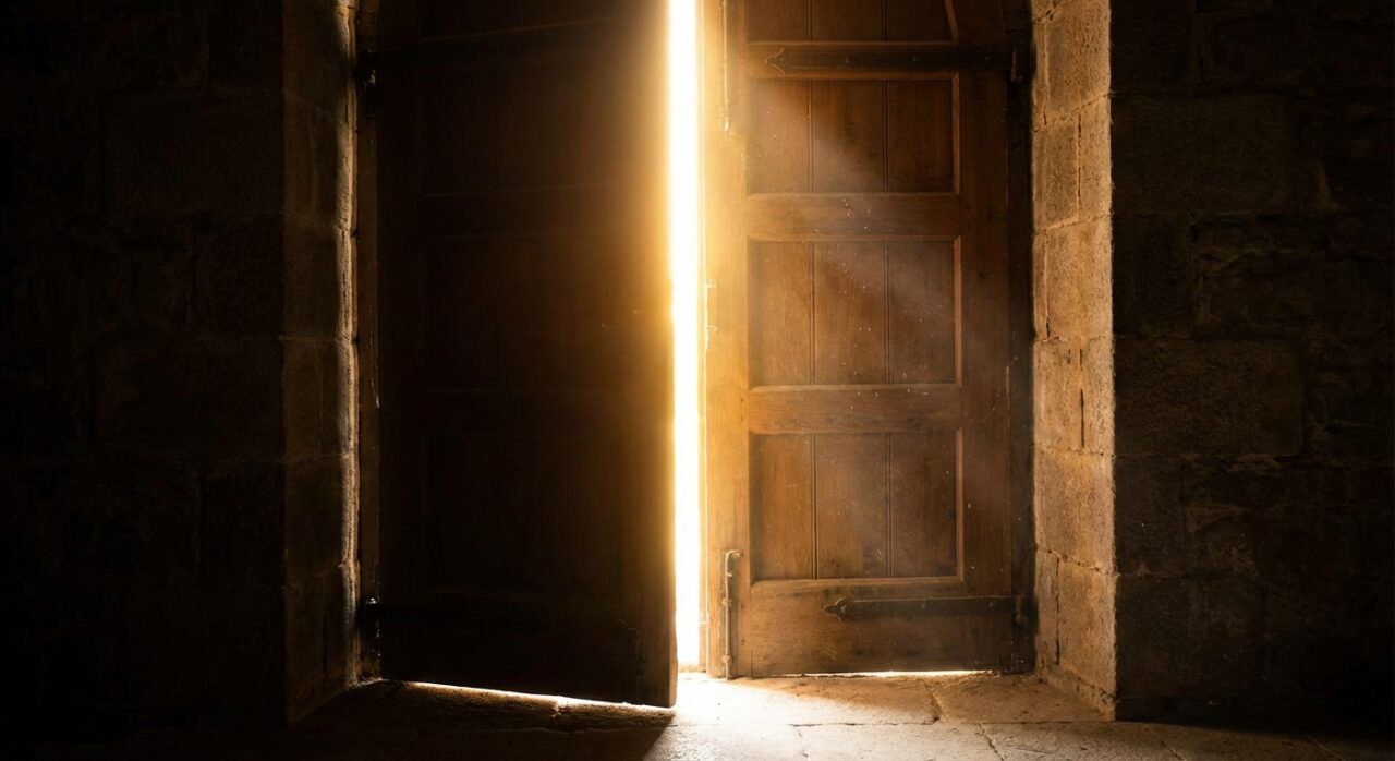 生理の夢 新しい始まり 自己成長