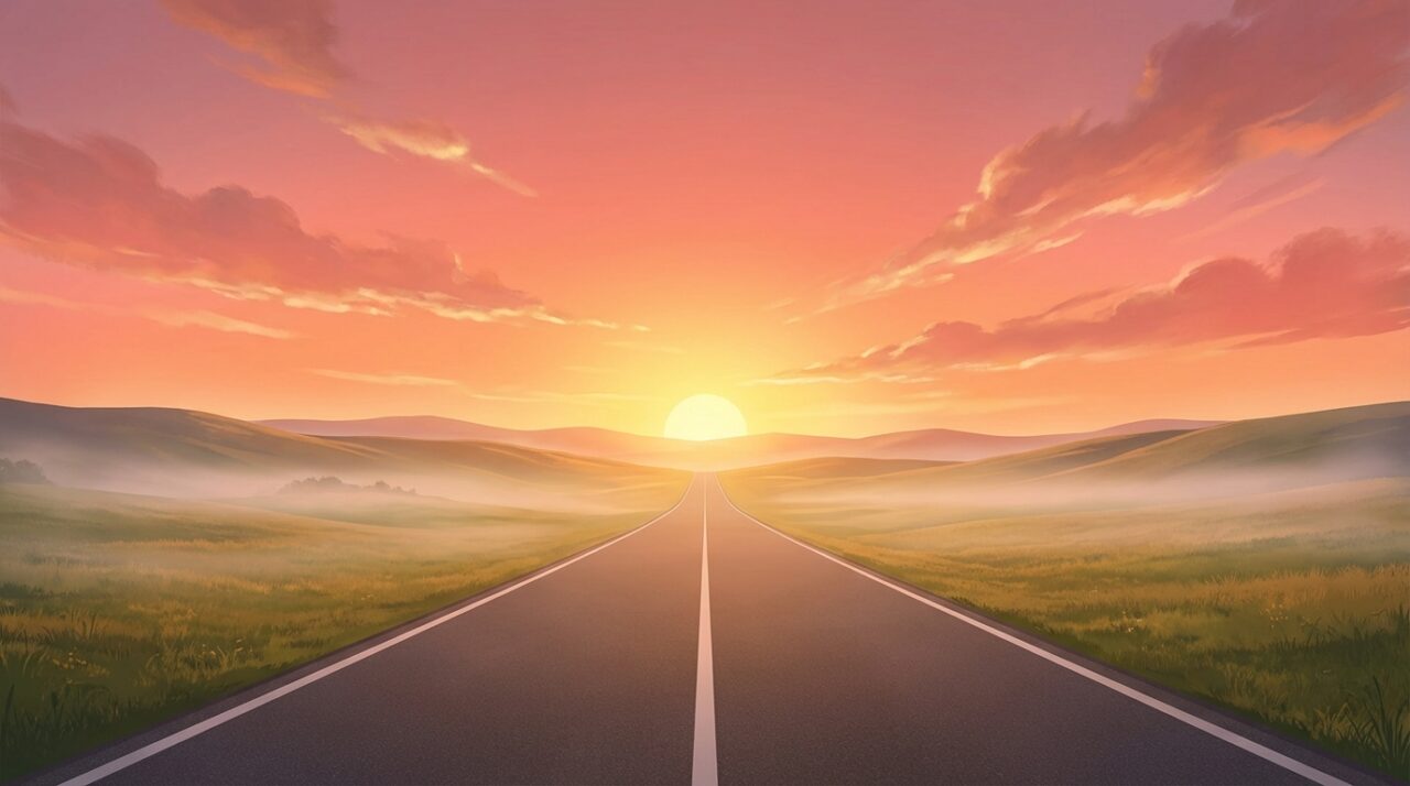 猫が死ぬ夢が示す新しい始まりと希望のイメージ